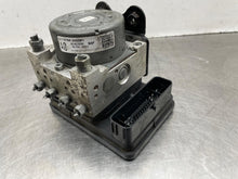 Load image into Gallery viewer, ABS Pump Honda Civic 2016 - NW678703
