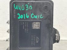 Load image into Gallery viewer, ABS Pump Honda Civic 2016 - NW678703
