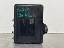 Load image into Gallery viewer, ABS Pump Honda Civic 2016 - NW678703

