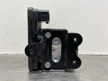 Load image into Gallery viewer, ABS Pump Honda Civic 2016 - NW678703
