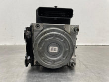 Load image into Gallery viewer, ABS Pump Honda Civic 2016 - NW678703
