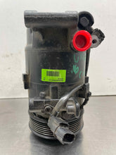 Load image into Gallery viewer, AC A/C AIR CONDITIONING COMPRESSOR Honda Civic 16 17 18 19 - NW678267

