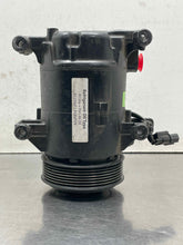 Load image into Gallery viewer, AC A/C AIR CONDITIONING COMPRESSOR Honda Civic 16 17 18 19 - NW678267
