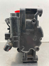 Load image into Gallery viewer, AC A/C AIR CONDITIONING COMPRESSOR Honda Civic 16 17 18 19 - NW678267
