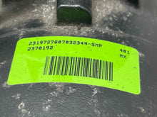 Load image into Gallery viewer, AC A/C AIR CONDITIONING COMPRESSOR Honda Civic 16 17 18 19 - NW678267
