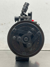 Load image into Gallery viewer, AC A/C AIR CONDITIONING COMPRESSOR Honda Civic 16 17 18 19 - NW678267

