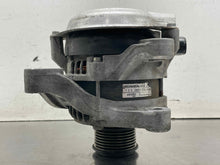 Load image into Gallery viewer, ALTERNATOR Honda Civic 2016 16 2017 17 2018 18 2019 19 - NW678418
