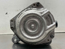 Load image into Gallery viewer, ALTERNATOR Honda Civic 2016 16 2017 17 2018 18 2019 19 - NW678418
