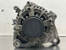 Load image into Gallery viewer, ALTERNATOR Honda Civic 2016 16 2017 17 2018 18 2019 19 - NW678418

