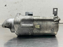 Load image into Gallery viewer, STARTER MOTOR Honda Civic 16 17 18 19 20 21 - NW678843
