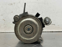 Load image into Gallery viewer, STARTER MOTOR Honda Civic 16 17 18 19 20 21 - NW678843
