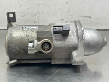 Load image into Gallery viewer, STARTER MOTOR Honda Civic 16 17 18 19 20 21 - NW678843
