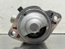 Load image into Gallery viewer, STARTER MOTOR Honda Civic 16 17 18 19 20 21 - NW678843
