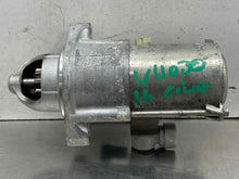 Load image into Gallery viewer, STARTER MOTOR Honda Civic 16 17 18 19 20 21 - NW678843
