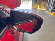 Load image into Gallery viewer, SIDE VIEW DOOR MIRROR Honda Civic 2016 16 2017 17 Right - NW678736
