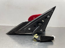 Load image into Gallery viewer, SIDE VIEW DOOR MIRROR Honda Civic 2016 16 2017 17 Right - NW678736
