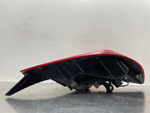 Load image into Gallery viewer, TAIL LIGHT LAMP ASSEMBLY Honda Civic 16 17 18 19 Right - NW678848
