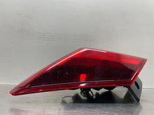 Load image into Gallery viewer, TAIL LIGHT LAMP ASSEMBLY Honda Civic 16 17 18 19 Right - NW678848
