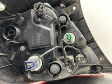 Load image into Gallery viewer, TAIL LIGHT LAMP ASSEMBLY Honda Civic 16 17 18 19 Right - NW678848
