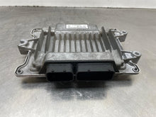 Load image into Gallery viewer, ECU ECM COMPUTER Honda Civic 2016 16 2017 17 - NW678452
