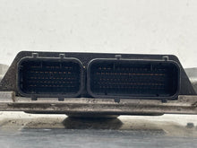 Load image into Gallery viewer, ECU ECM COMPUTER Honda Civic 2016 16 2017 17 - NW678452
