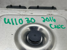 Load image into Gallery viewer, ECU ECM COMPUTER Honda Civic 2016 16 2017 17 - NW678452
