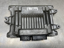 Load image into Gallery viewer, ECU ECM COMPUTER Honda Civic 2016 16 2017 17 - NW678452
