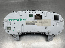 Load image into Gallery viewer, Speedometer Cluster  GRAND CHEROKEE 2015 - NW678385
