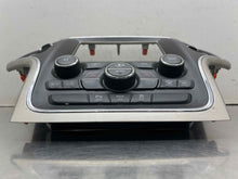 Load image into Gallery viewer, Temperature Controls  GRAND CHEROKEE 2015 - NW678325
