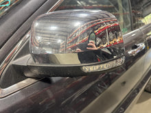 Load image into Gallery viewer, SIDE VIEW DOOR MIRROR Jeep Grand Cherokee 14 15 16 17 18 Left - NW678584
