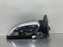 Load image into Gallery viewer, SIDE VIEW DOOR MIRROR Jeep Grand Cherokee 14 15 16 17 18 Left - NW678584
