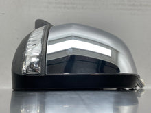 Load image into Gallery viewer, SIDE VIEW DOOR MIRROR Jeep Grand Cherokee 14 15 16 17 18 Left - NW678584
