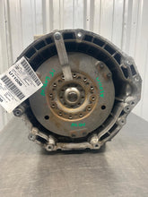 Load image into Gallery viewer, Transmission  GRAND CHEROKEE 2015 - NW678397
