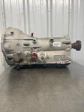 Load image into Gallery viewer, Transmission  GRAND CHEROKEE 2015 - NW678397
