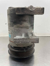 Load image into Gallery viewer, AC A/C AIR CONDITIONING COMPRESSOR Durango Grand Cherokee 11-15 - NW678266
