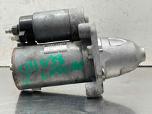 Load image into Gallery viewer, Starter Motor  GRAND CHEROKEE 2015 - NW678673
