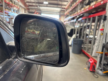 Load image into Gallery viewer, Side View Door Mirror  GRAND CHEROKEE 2015 - NW678273
