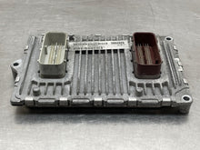 Load image into Gallery viewer, ECU ECM Computer  GRAND CHEROKEE 2015 - NW678742
