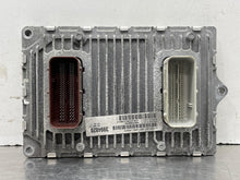 Load image into Gallery viewer, ECU ECM Computer  GRAND CHEROKEE 2015 - NW678742
