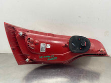 Load image into Gallery viewer, TAIL LIGHT LAMP ASSEMBLY Audi Q7 10 11 12 13 14 15 Right - NW678847
