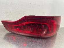 Load image into Gallery viewer, TAIL LIGHT LAMP ASSEMBLY Audi Q7 10 11 12 13 14 15 Left - NW678392
