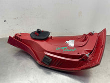 Load image into Gallery viewer, TAIL LIGHT LAMP ASSEMBLY Audi Q7 10 11 12 13 14 15 Left - NW678392
