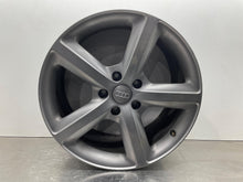Load image into Gallery viewer, WHEEL RIM Audi Q7 2007-2015 20x9 ALLOY 20x9, 5 lug, 130mm - NW678690
