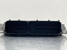 Load image into Gallery viewer, ECU ECM COMPUTER Audi Q7 2013 13 2014 14 2015 15 - NW678593
