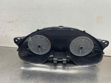 Load image into Gallery viewer, SPEEDOMETER CLUSTER Audi S4 2013 13 2014 14 2015 15 2016 16 - NW678670
