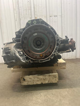 Load image into Gallery viewer, TRANSMISSION Audi S4 S5 2014 14 2015 15 2016 16 2017 17 - NW678852
