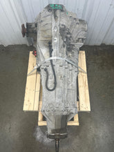 Load image into Gallery viewer, TRANSMISSION Audi S4 S5 2014 14 2015 15 2016 16 2017 17 - NW678852
