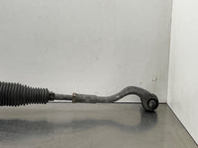 Load image into Gallery viewer, POWER STEERING GEAR Audi A4 A5 Allroad RS5 S4 S5 13 14 15 16 - NW678388
