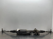 Load image into Gallery viewer, POWER STEERING GEAR Audi A4 A5 Allroad RS5 S4 S5 13 14 15 16 - NW678388
