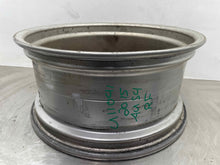 Load image into Gallery viewer, WHEEL RIM A4 S4 09-16 19x8-1/2 ALLOY - NW678412
